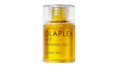 Olaplex número 7.