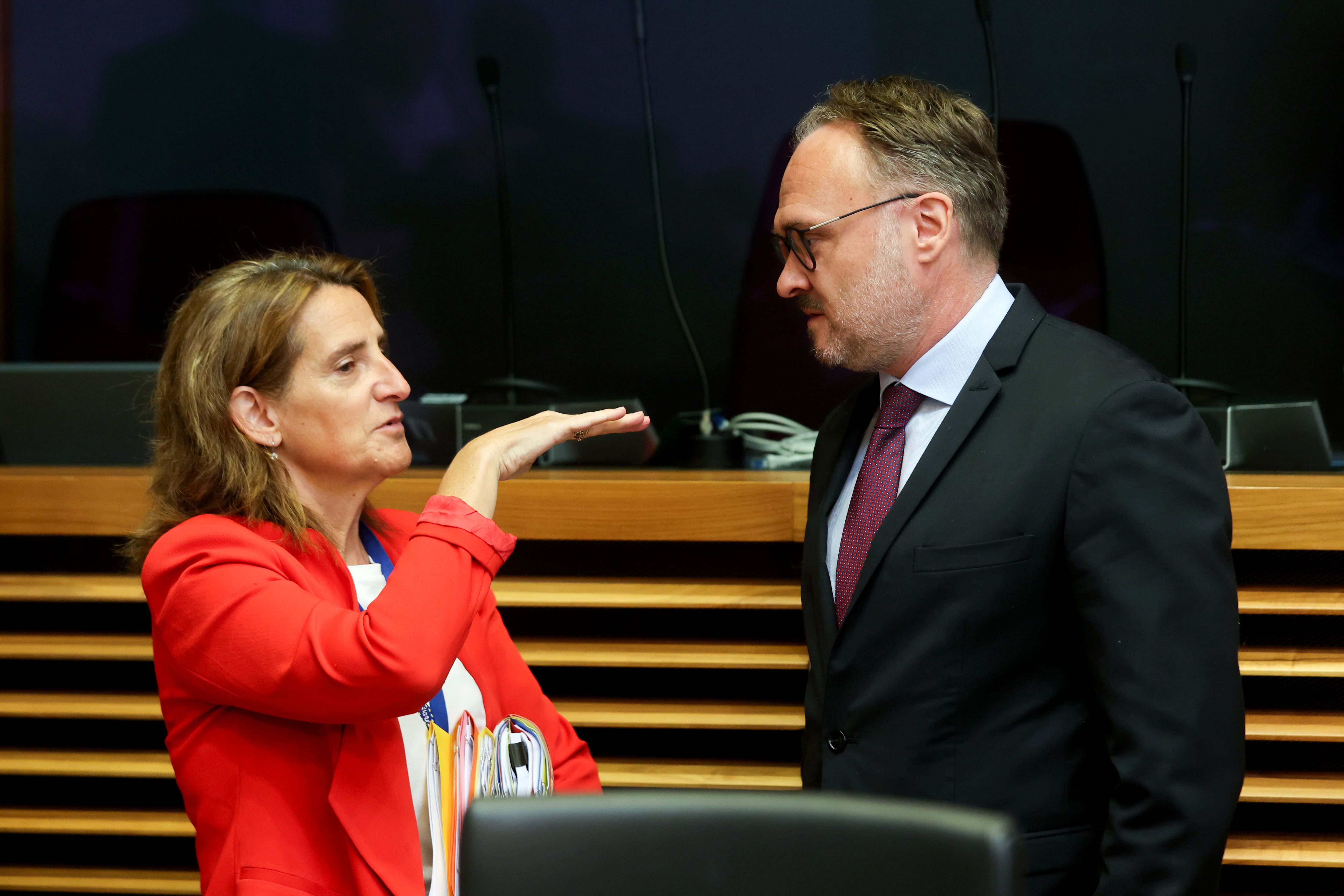 Bruselas plantea límites a los alquileres vacacionales en las zonas tensionadas para mejorar el acceso a la vivienda