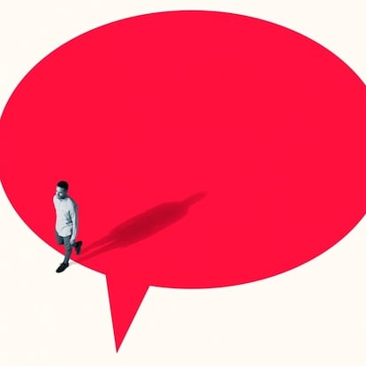 Estado de Opinión. Las claves y firmas para seguir los temas y debates de la semana