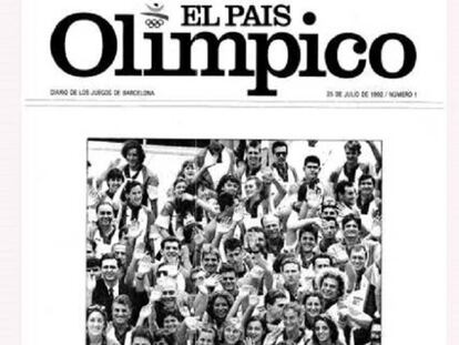 Así te lo contamos | Un suplemento especial de 80 páginas