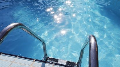 Este es el mejor producto para reducir el PH de la piscina
