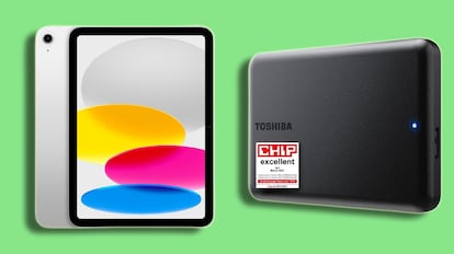 lo mas vendido en amazon en febrero 2026