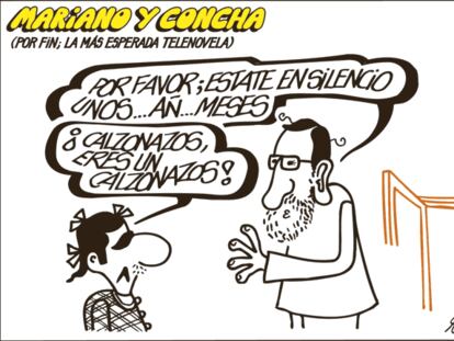 FORGES