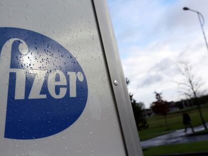 Obama, a punto de reventar la opa entre Pfizer y Allergan