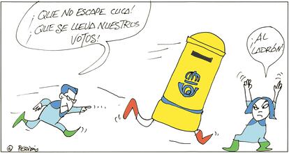 Peridis 17/0/23