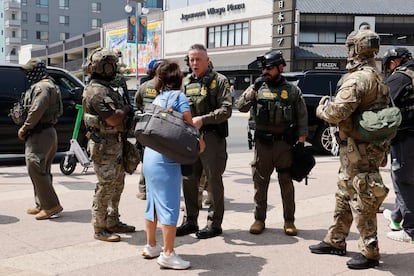 ALMA app helps Latinos