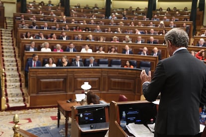 Pacto de Estado palestino