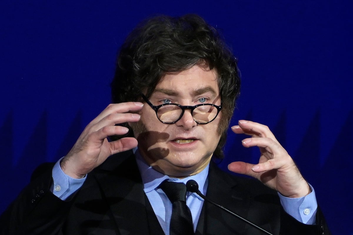 El País