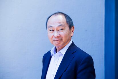 Francis Fukuyama (Chicago, 1952) es un influyente politólogo estadounidense que, hace ahora 30 años, publicó ‘El fin de la historia y el último hombre’ (1992, Planeta), libro en el que anunció el fin de las luchas ideológicas en un mundo basado en la democracia liberal.