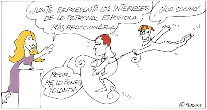 Peridis 12/09/25