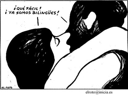EL ROTO