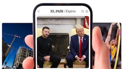 ¿Tienes nueve minutos? Los nueve temas que debes saber hoy para estar informado