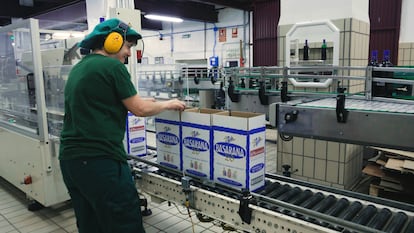 Kit Digital ha constituido algo más que un aliado en el progreso de negocios como el de Pablo Esparza.