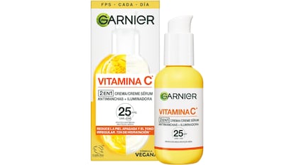 fiesta de ofertas de primavera de amazon joyas del skincare en oferta