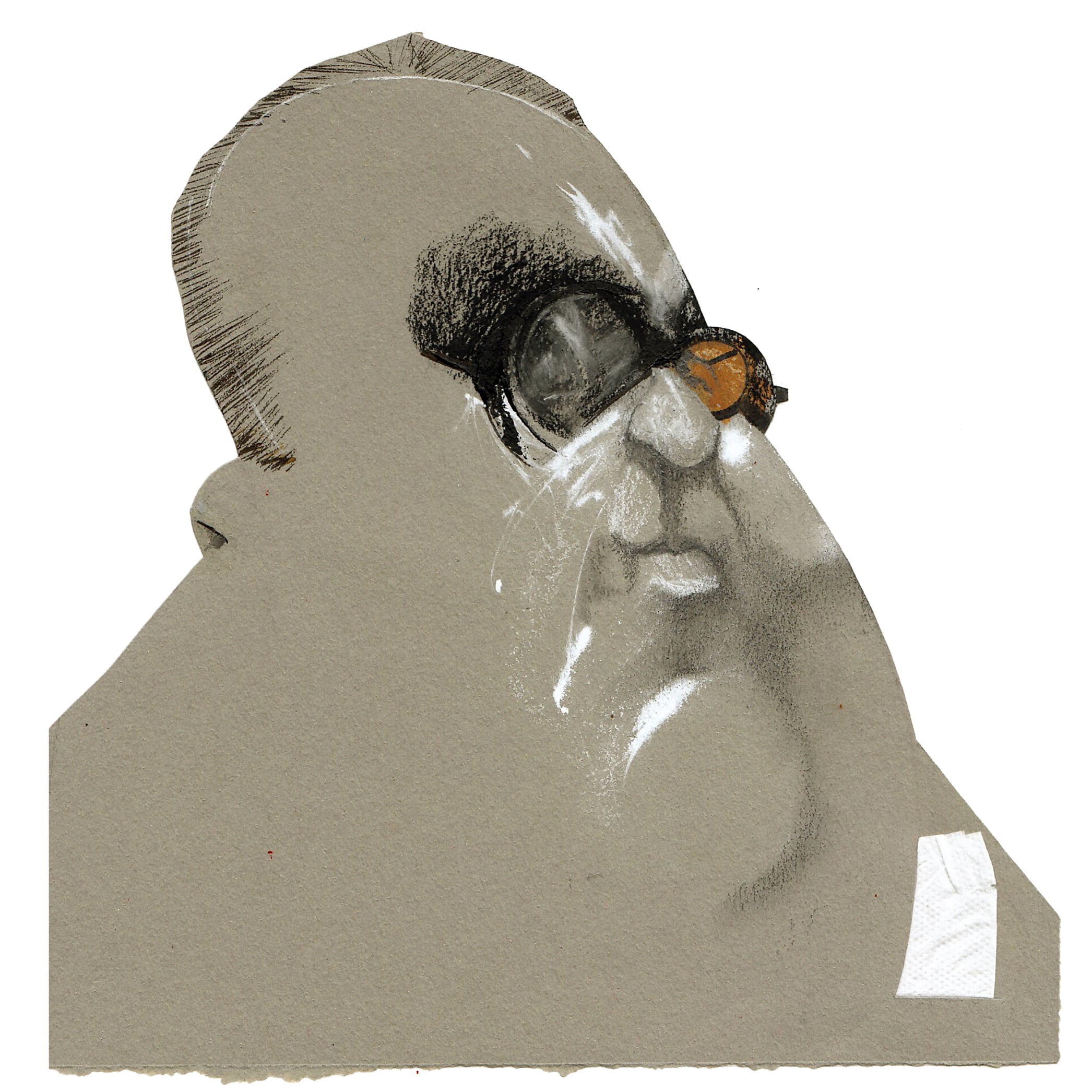 Álvaro Cunqueiro reclama su grandeza