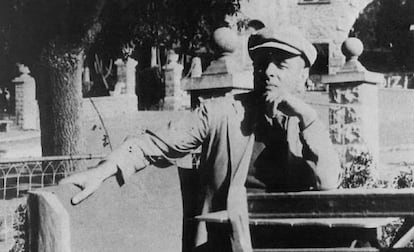 Malgrat la consistència de les seves exploracions existencials, Gombrowicz no va gosar mai dir-se filòsof.