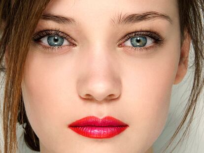 Una crisis hiperfemenina