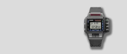 Casio CMD-10