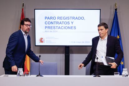 Seguridad social