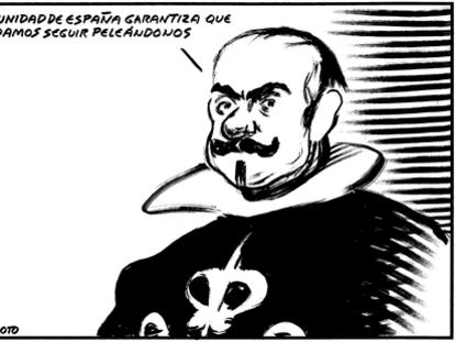 EL ROTO