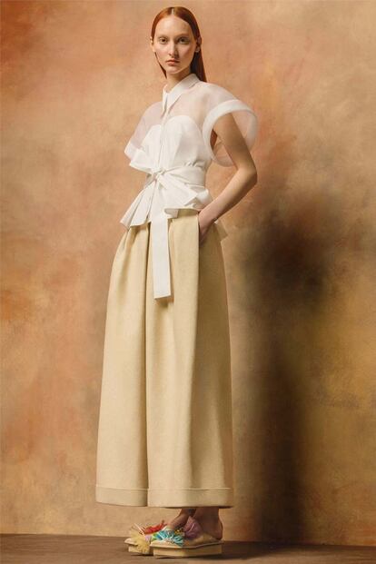 DELPOZO-RESORT&#8211;17&#8212;25