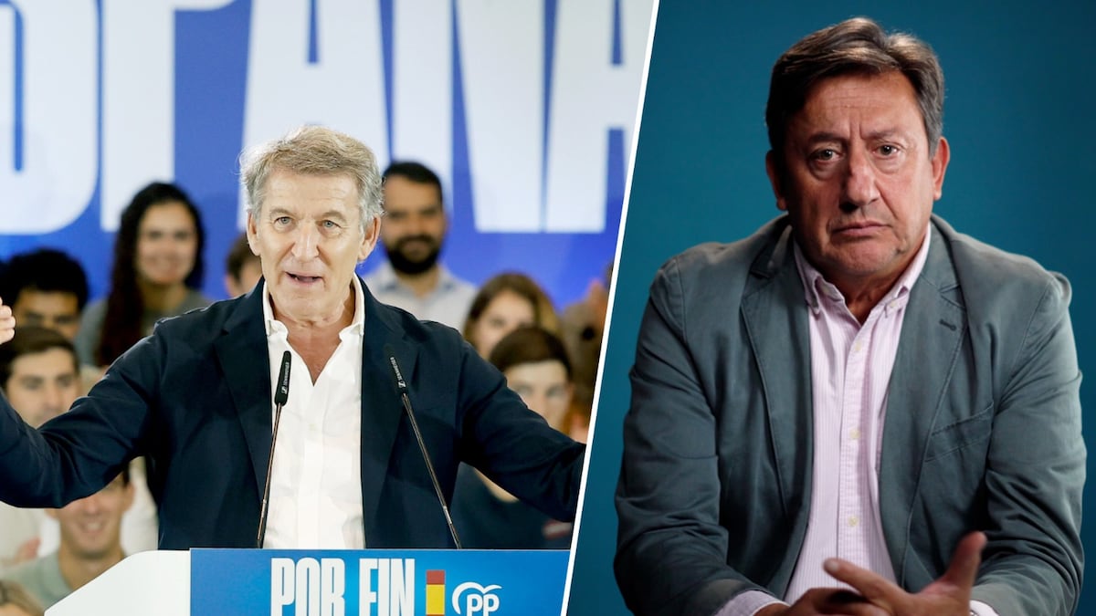 Motivos y consecuencias de un pacto entre PP y Vox sobre las listas electorales del Senado