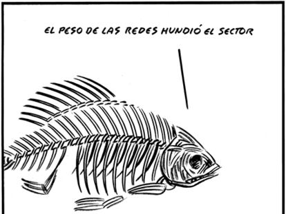 EL ROTO