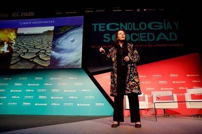 Beth Noveck