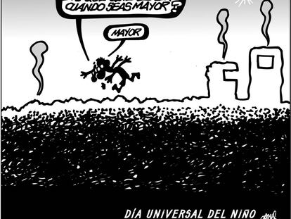 Forges