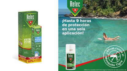 repelente mosquitos, antimosquitos pulsera, lampara antimosquitos, antimosquitos electrico, mata mosquitos electrico, Antimosquitos exterior, ¿Que comprar para ahuyentar los mosquitos?, Antimosquitos Spray, Antimosquitos enchufe, Antimosquitos ultrasonidos, atrapa mosquitos, luz antimosquitos, ahuyentador de mosquitos, vela citronela, repelente de insectos, parches antimosquitos