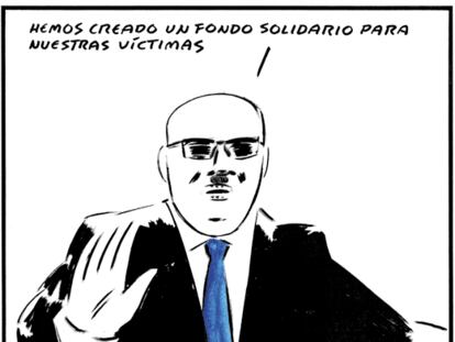 EL ROTO