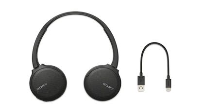 Auriculares Sony