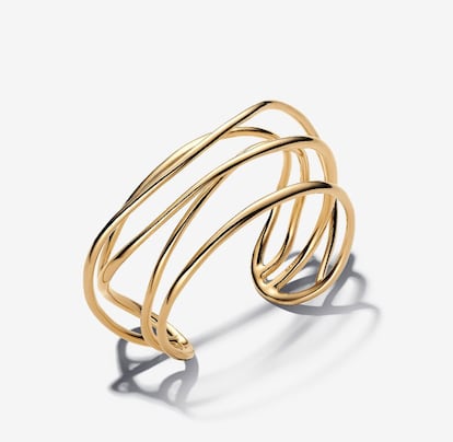 BRAZALETE