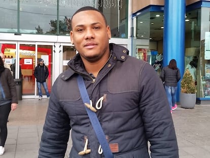 “¿‘Black’ qué?” No todo el mundo sabe lo que es el ‘Black Friday’