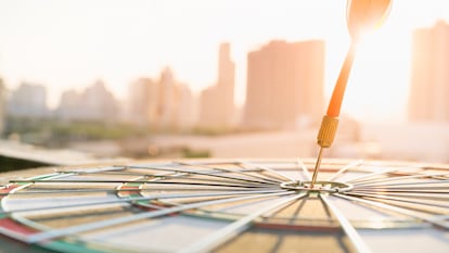 Qué hay que saber este 2026 antes de tomar decisiones de inversión