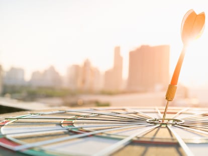 Qué hay que saber este 2026 antes de tomar decisiones de inversión