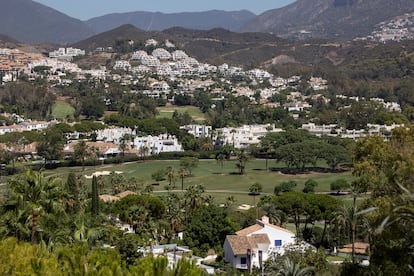 Marbella