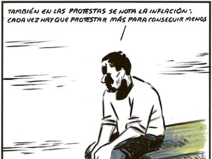 El Roto