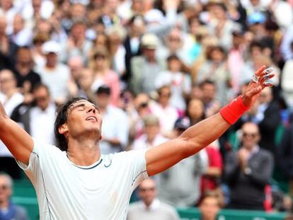 Los mejores tenistas del planeta se citan en el torneo de Wimbledon