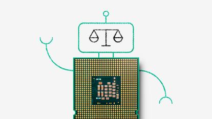 Inteligencia artificial y regulación: impulsar la innovación responsable