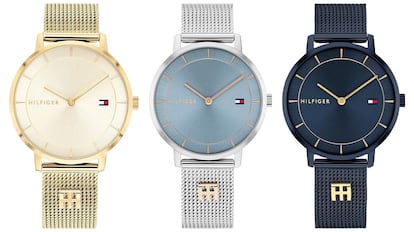 Este regalo de Reyes para mujer triunfará seguro.