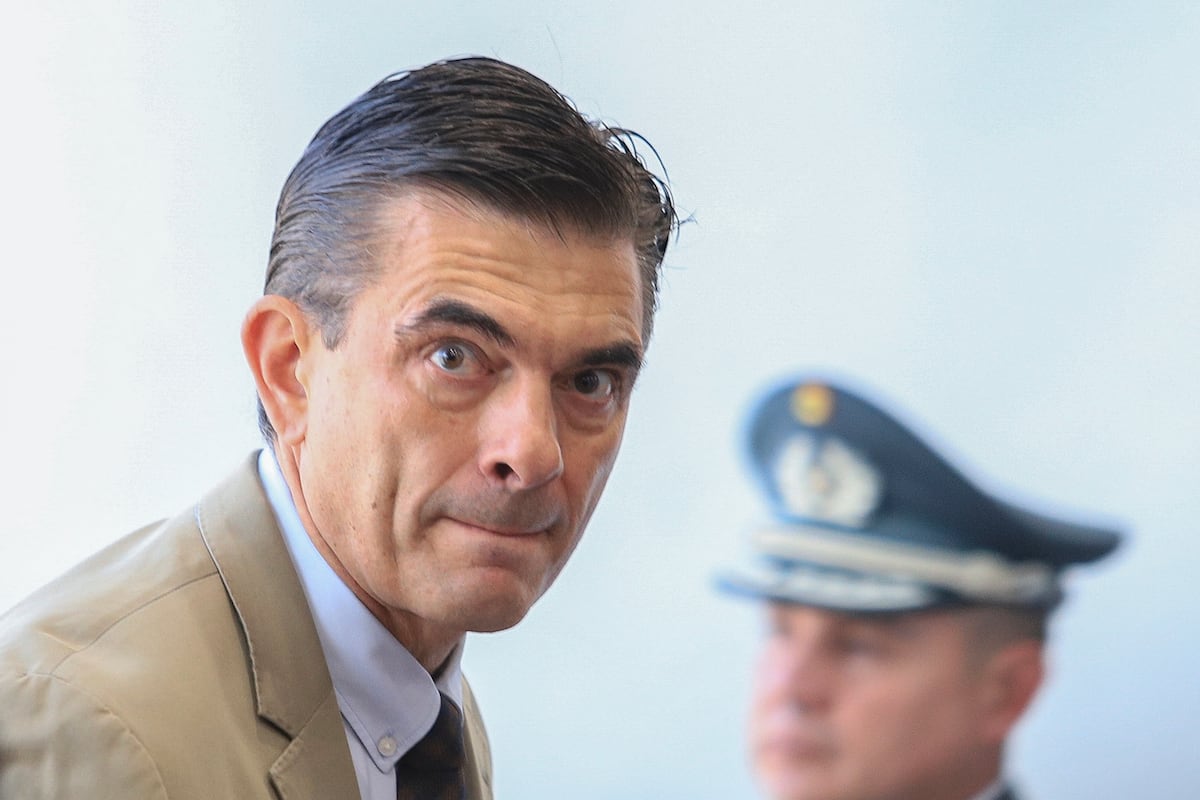 Rodrigo Paz elimina impuestos y recorta gasto para impulsar la economía boliviana