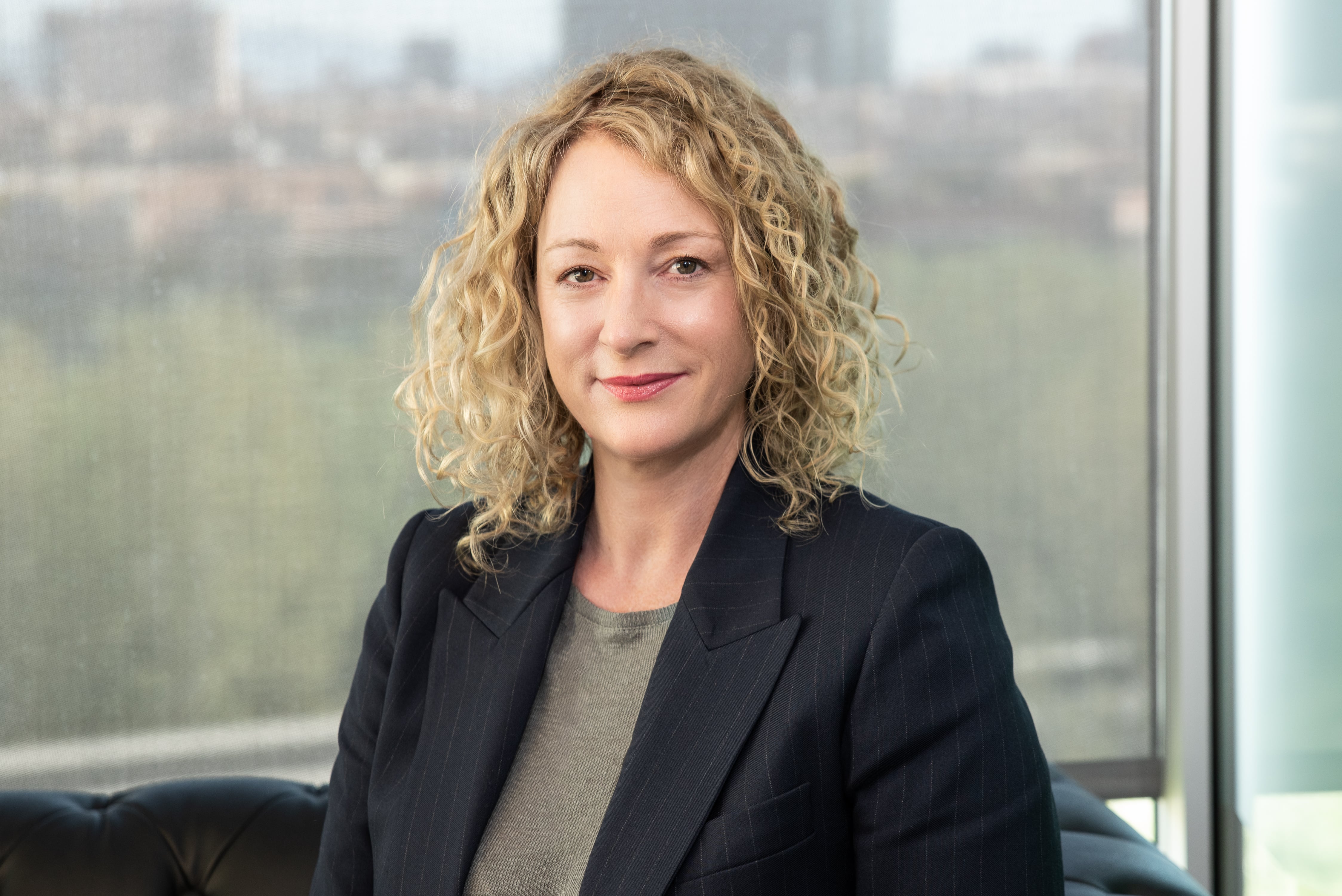 Softonic eleva ingresos un 14% y plantea su evolución hacia un ecosistema más basado en el usuario