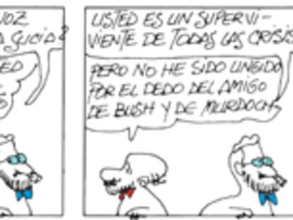 PERIDIS