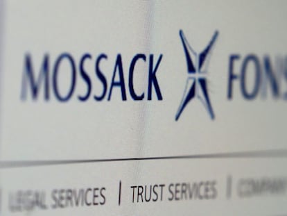 ‘Panama Papers’, las últimas noticias del caso