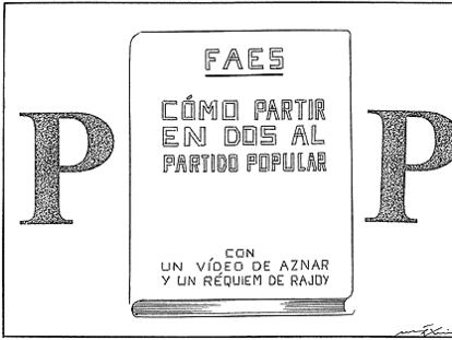 MÁXIMO