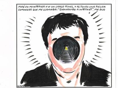 El Roto