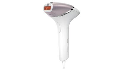 depiladora philips lumea amazon