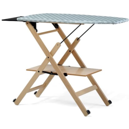 Tablas-de-planchar