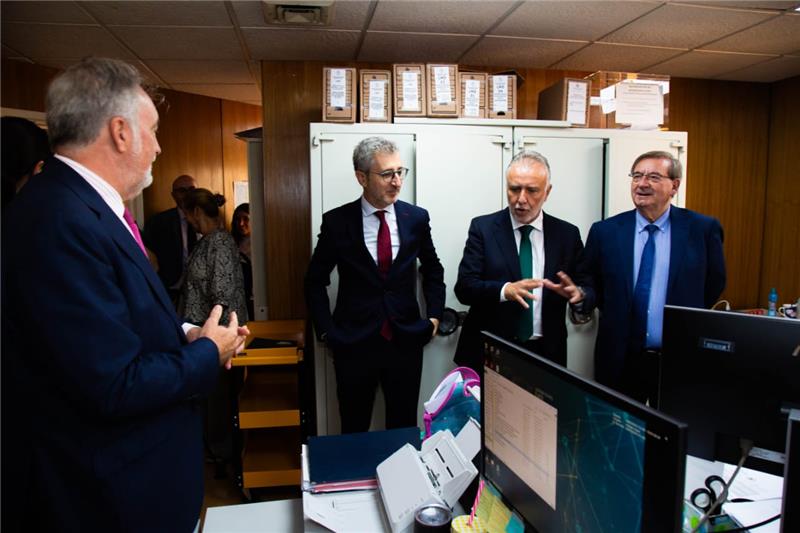 Casi 45.000 descendientes de exiliados españoles han solicitado la nacionalidad en Chile